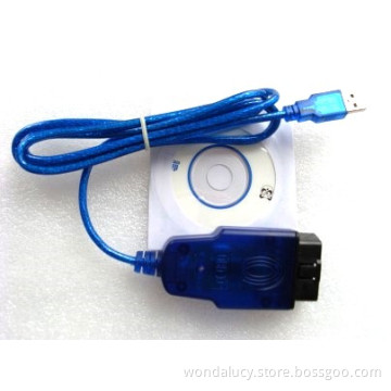 USB KKL VAG-COM for 409.1